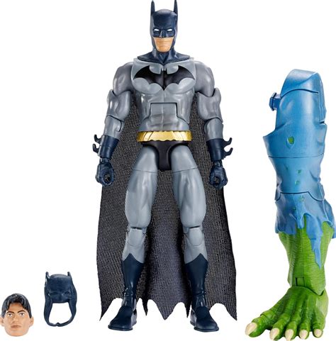 Amazon.com: Dc.